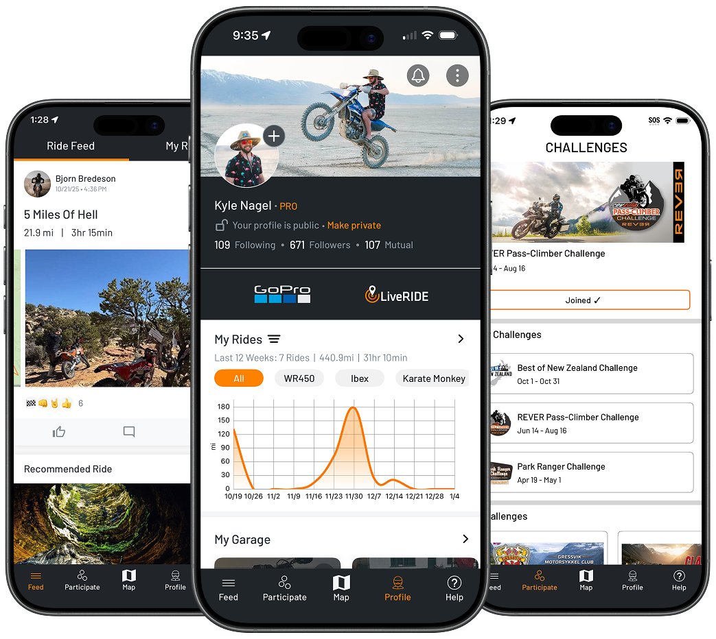 rever-motorcycle-trip-planner-gps-route-tracking-app-riding-maps